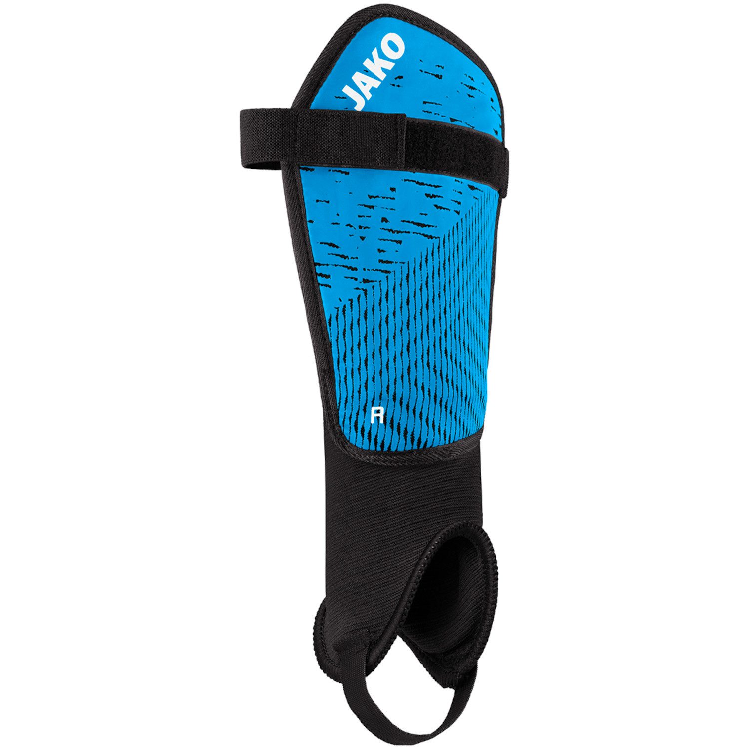 Jako Fußball Schienbeinschoner Jako Schienbeinschoner Performance Dynamic 2767