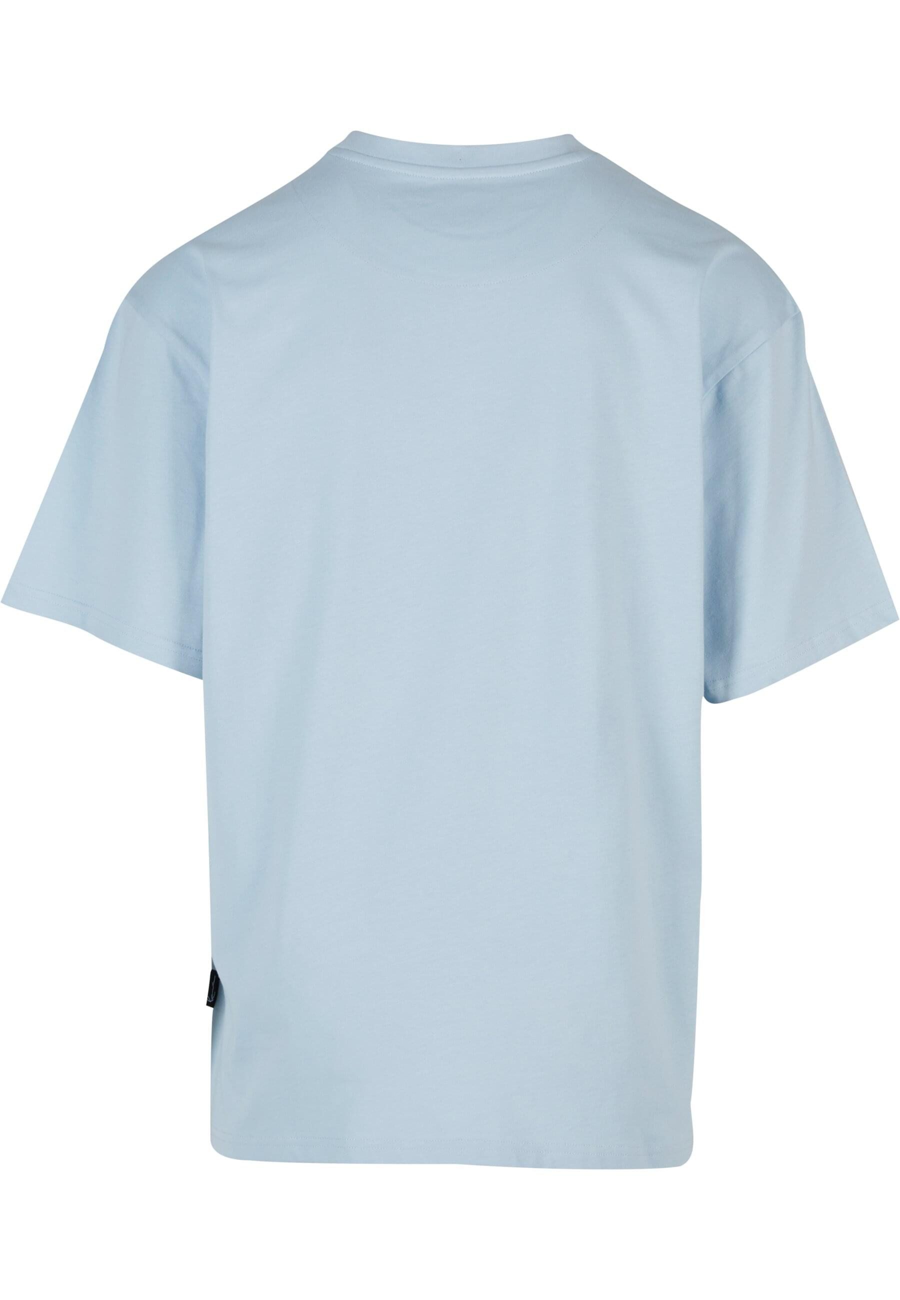 Karl Kani T-Shirt Karl Kani Karl Kani Authentic Star Logo Tee (1-tlg) günstig online kaufen