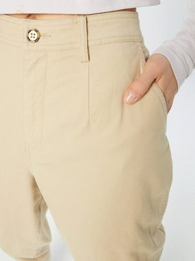 Pulz Jeans Cordhose HEDDA (1-tlg) Plain/ohne Details