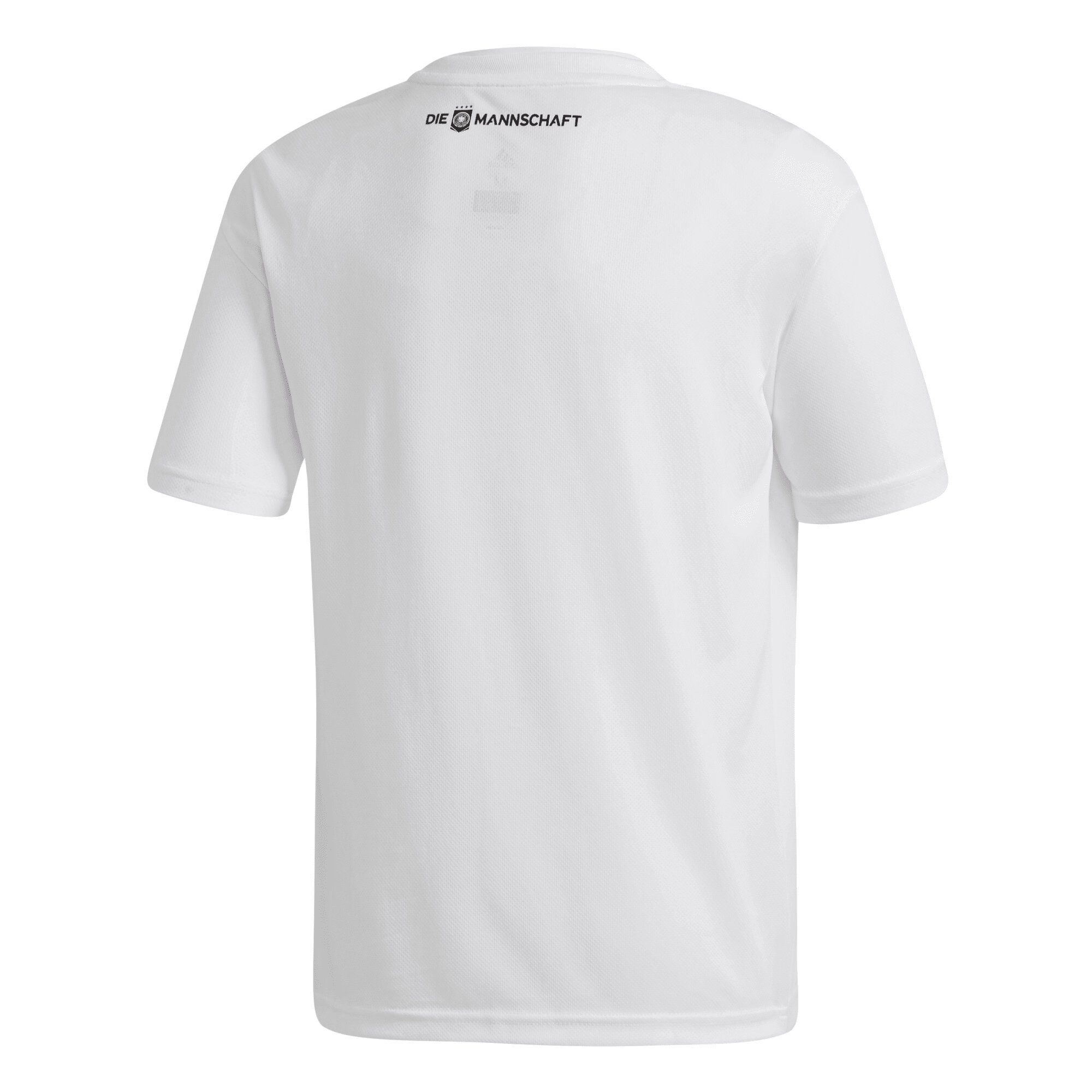 adidas Performance Fußballtrikot adidas Kinder DFB Home Trikot 2018
