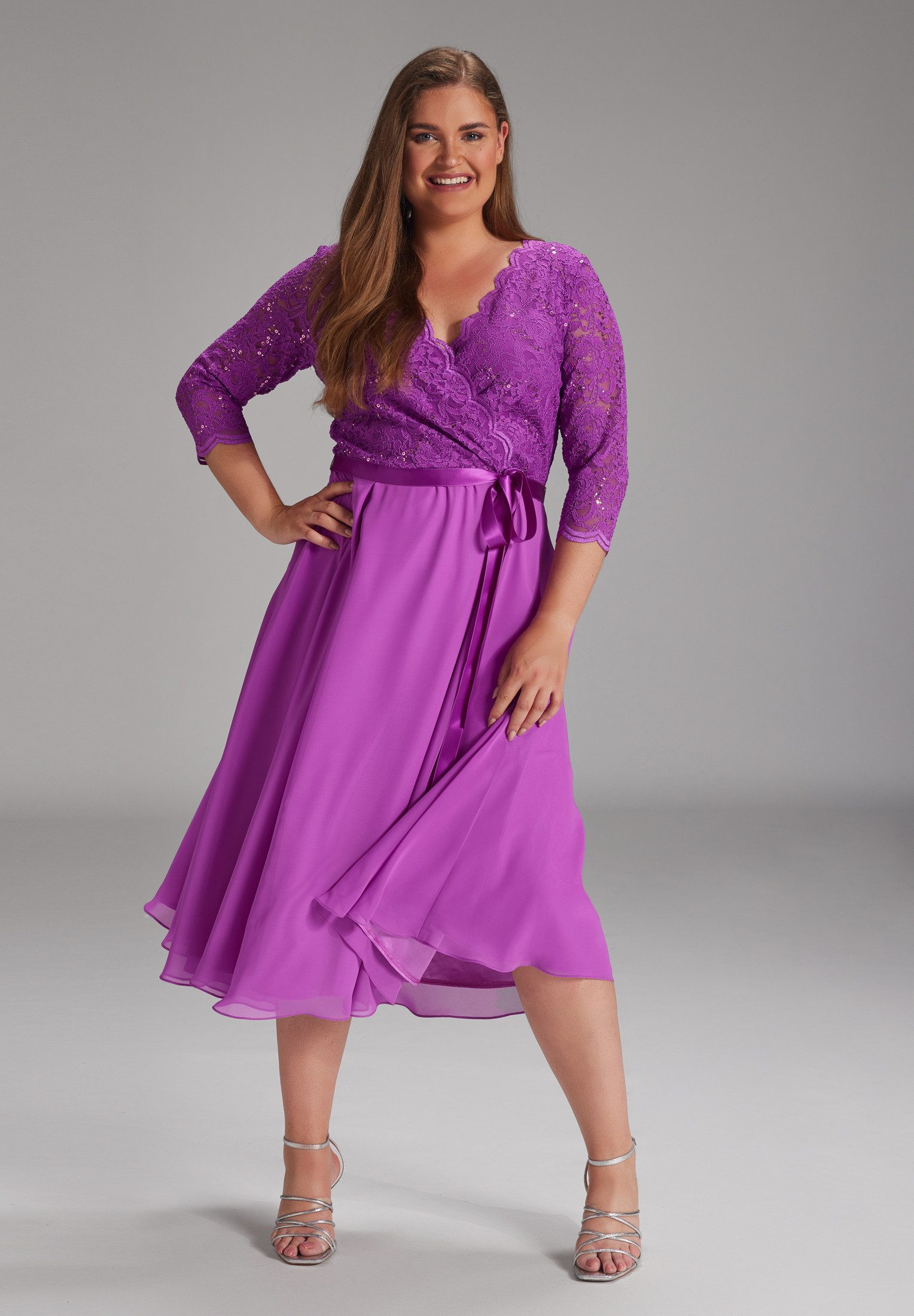 Sommerkleid