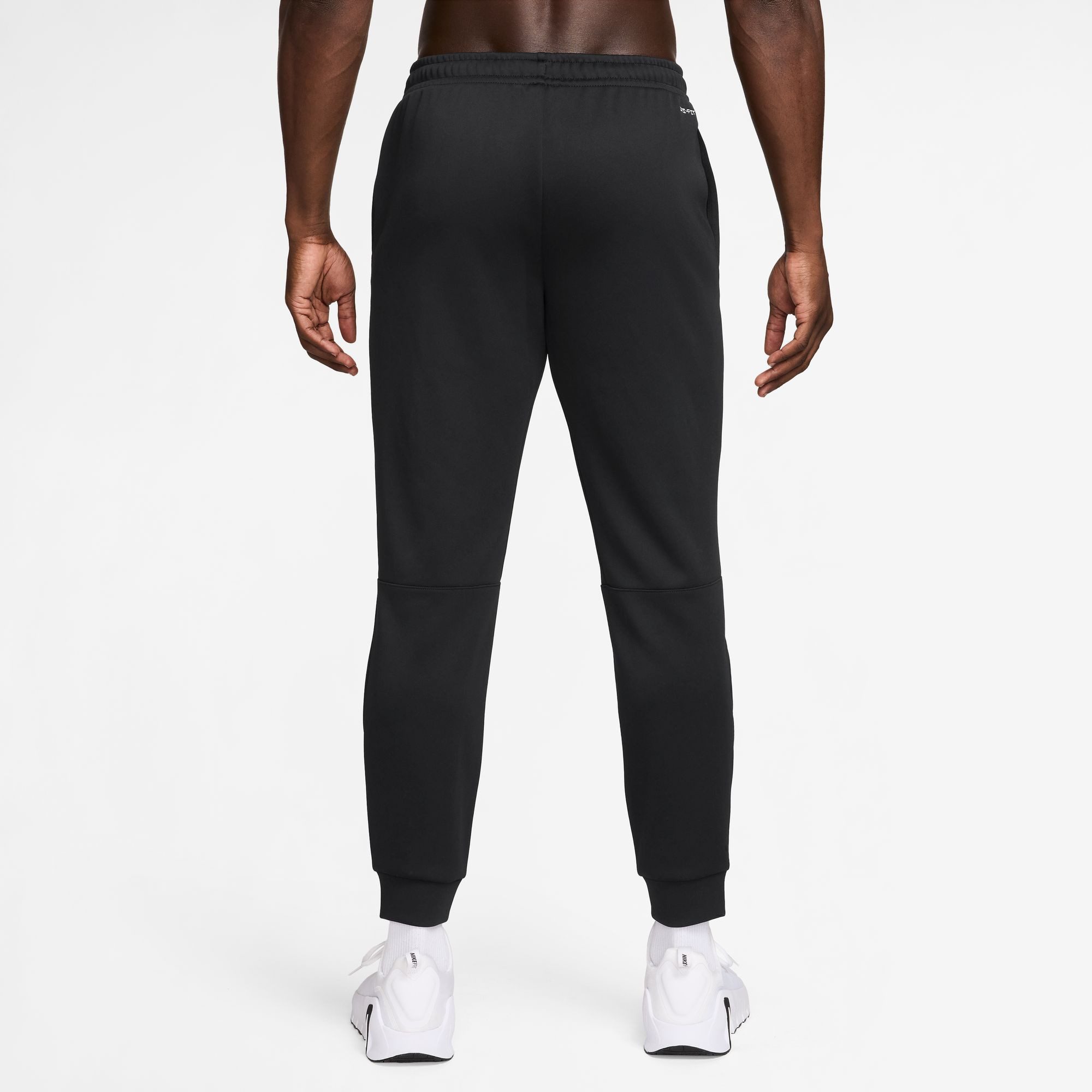 Nike Sporthose M NK DF UV FLEX FLC JOGGER