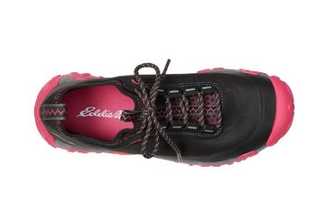 Eddie Bauer Terrange Schuhe Trekkingschuh