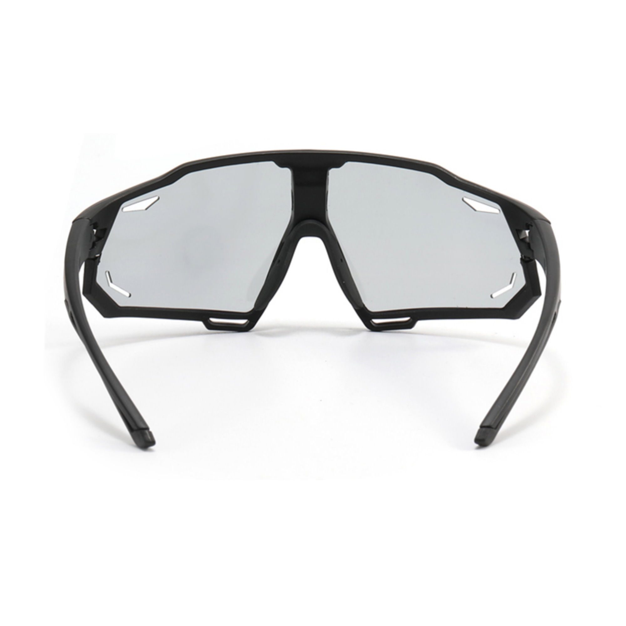 Rennec Sonnenbrille (Leichte große Radbrille mit günstig online kaufen