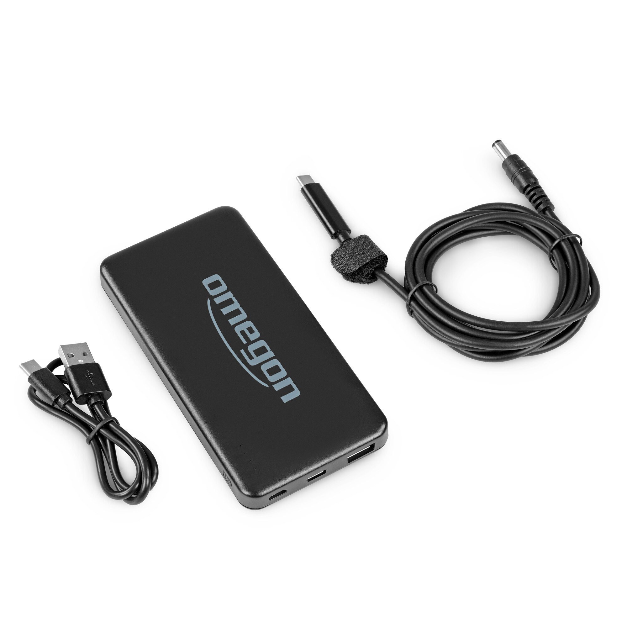 Omegon Teleskop Omegon Powerbank 10k 37Wh 12V