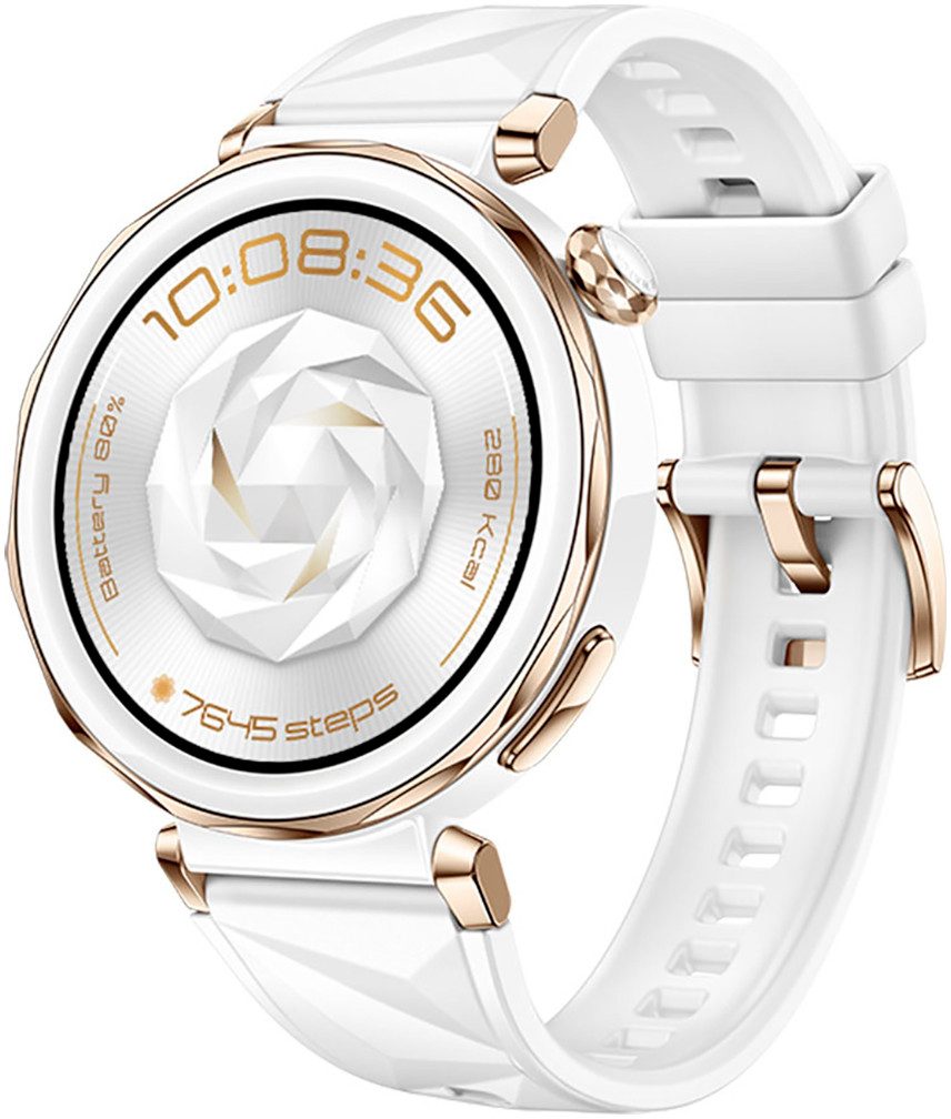 huawei watch gt a1