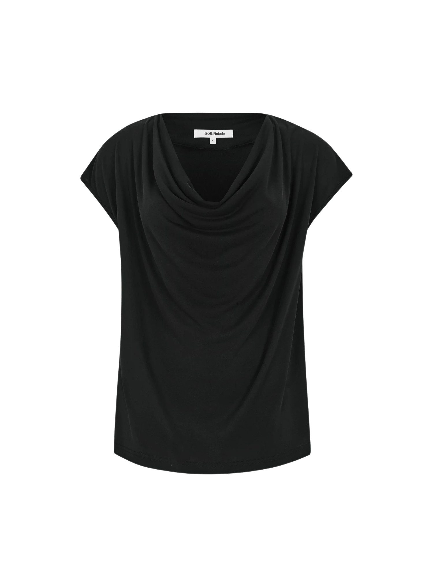 Soft Rebels Funktionstop Soft Rebels Top SRElla