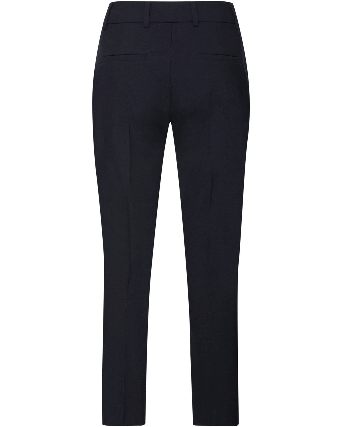 Raffaello Rossi Stoffhose 7/8-Hose Dora