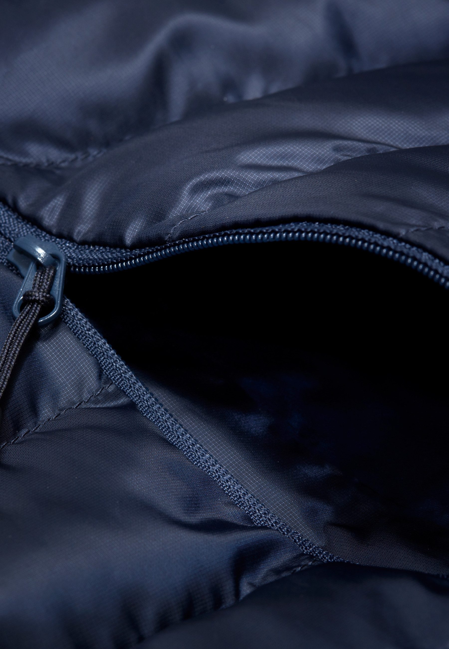 Mammut Outdoorjacke Albula IN Hooded Jacket Men