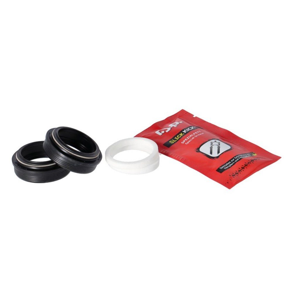 SR Suntour Federgabel Dust Seal Kit Axon34/Raidon34