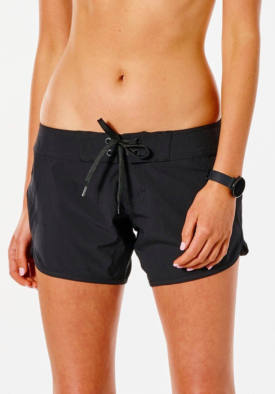 SURF 5" CLASSIC Rip Curl Boardshorts BOARDSHORT