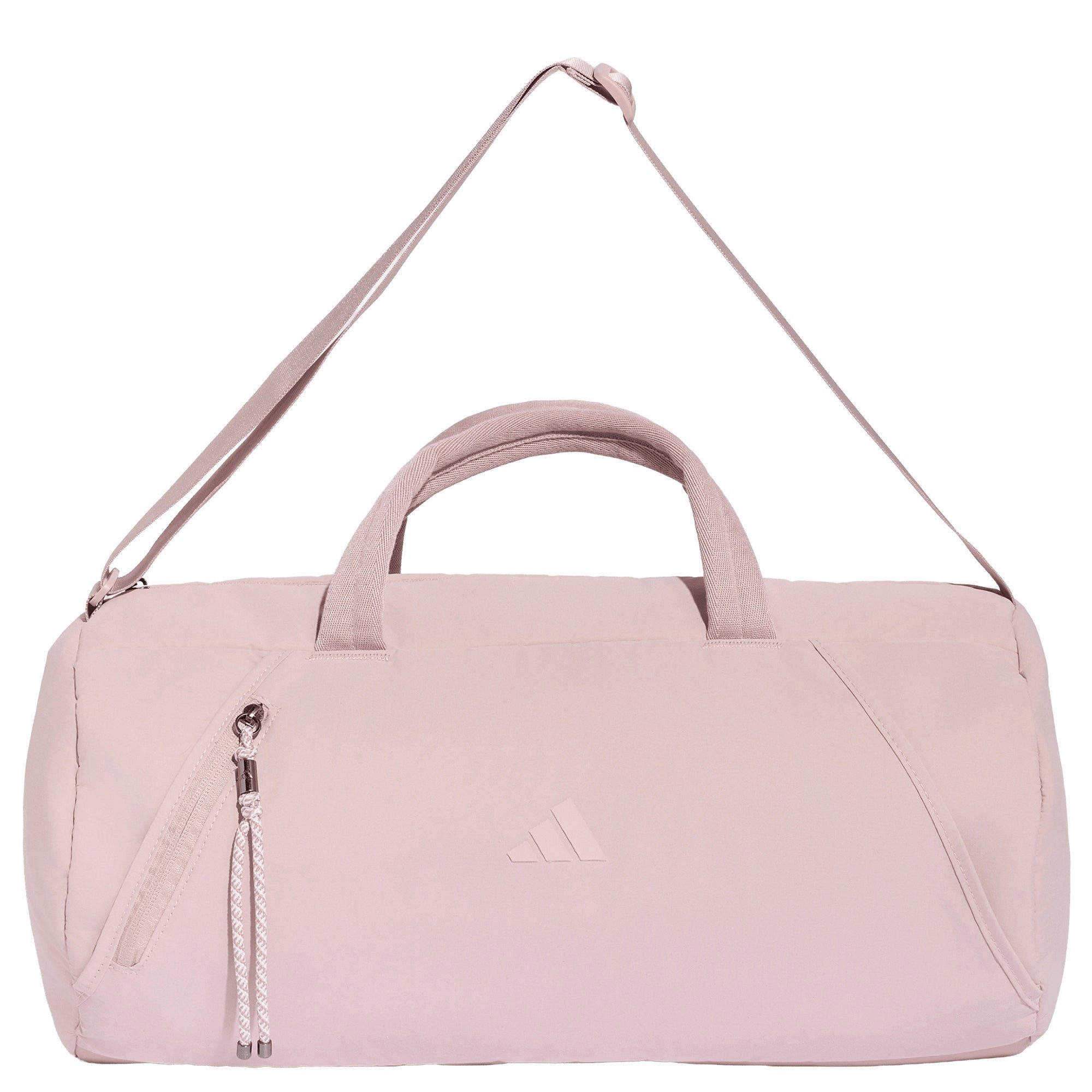 adidas Performance Sporttasche Motion Duffel S - Sporttasche 46.5 cm (dual lilac)