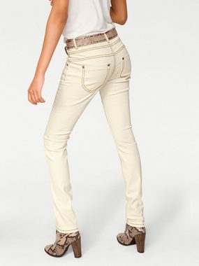 heine Bequeme Jeans