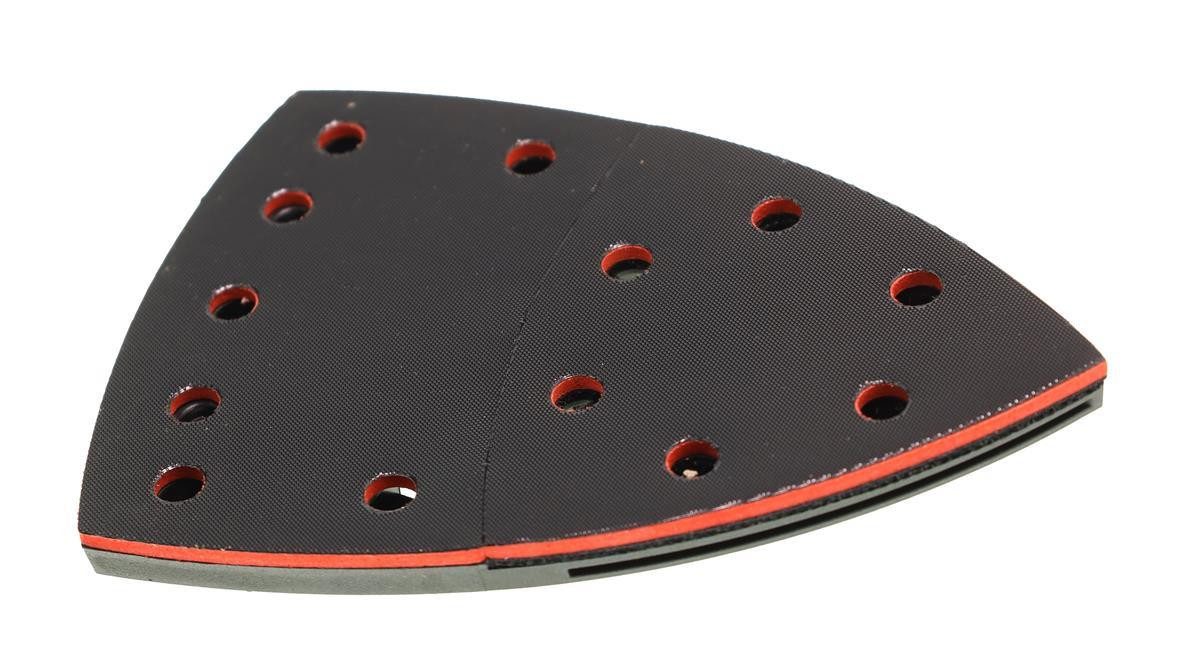 Multischleifer Bosch 2.609.001.937 Schleifplatte für PSM80A PSM100A PSM10.8 günstig online kaufen