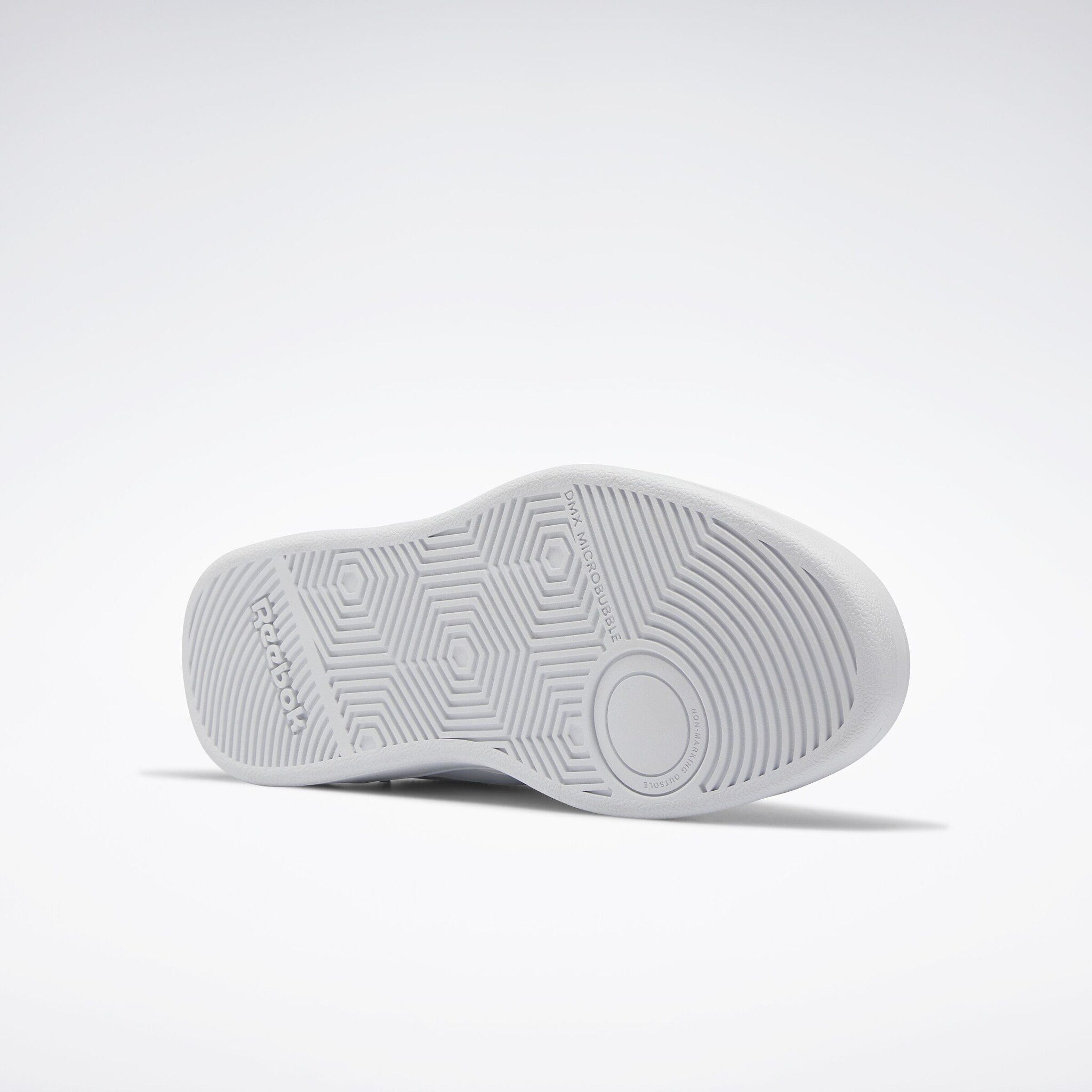 Reebok Classic REEBOK COURT ADVANCE Sneaker