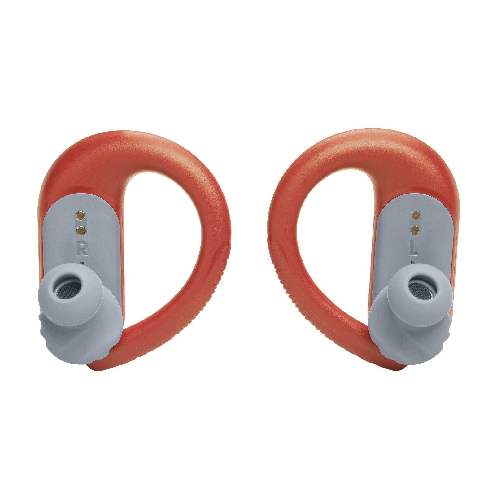 JBL Endurance PEAK 3 - TW Sport Earbuds Sport-Kopfhörer – Bild 3 von 5