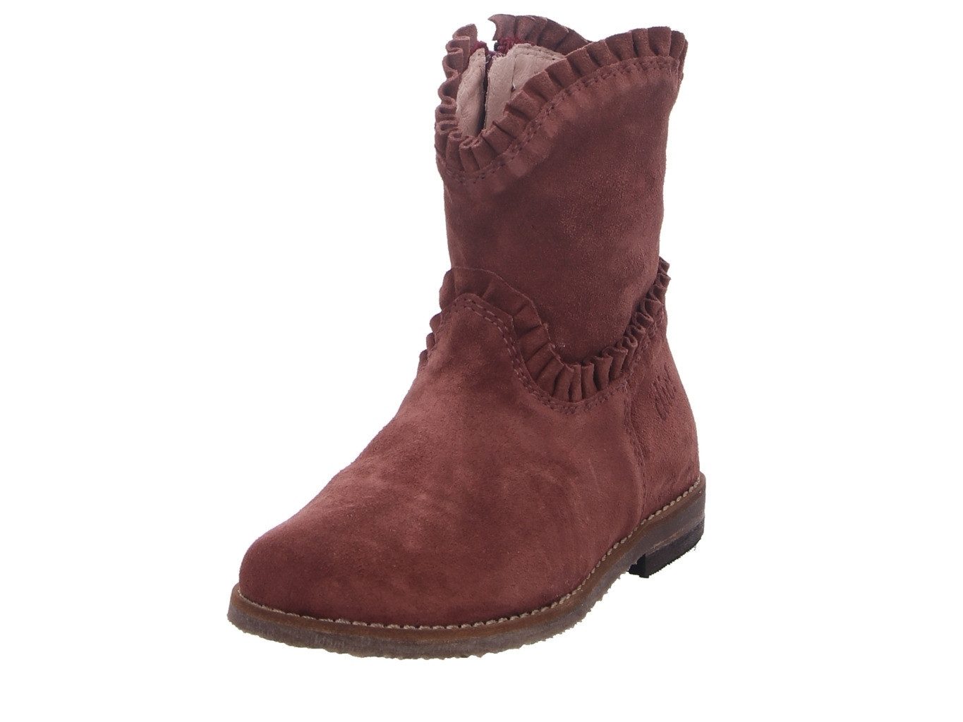 Clic Klett/Rv Boot Stiefelette
