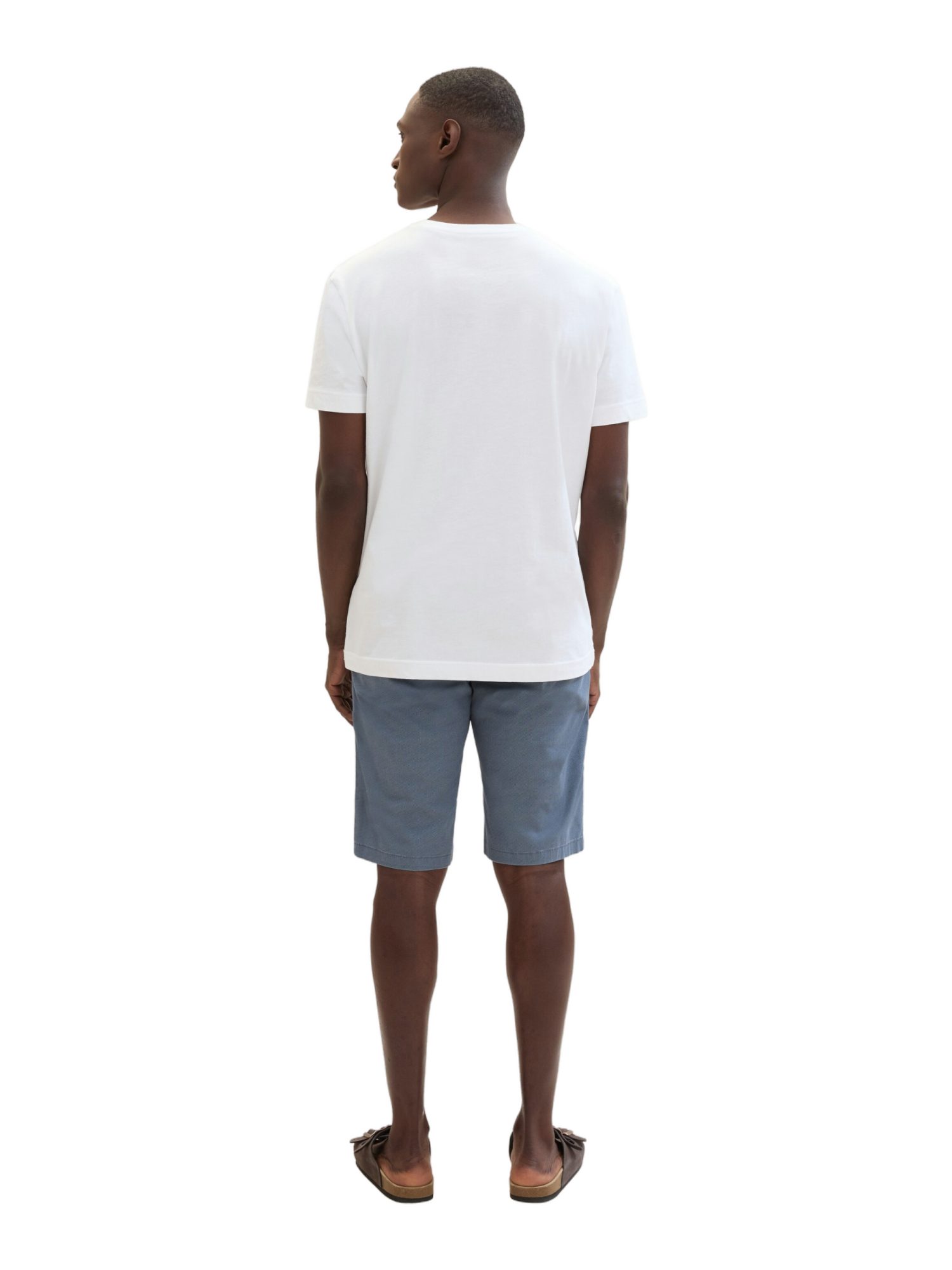 TOM TAILOR Bermudas N