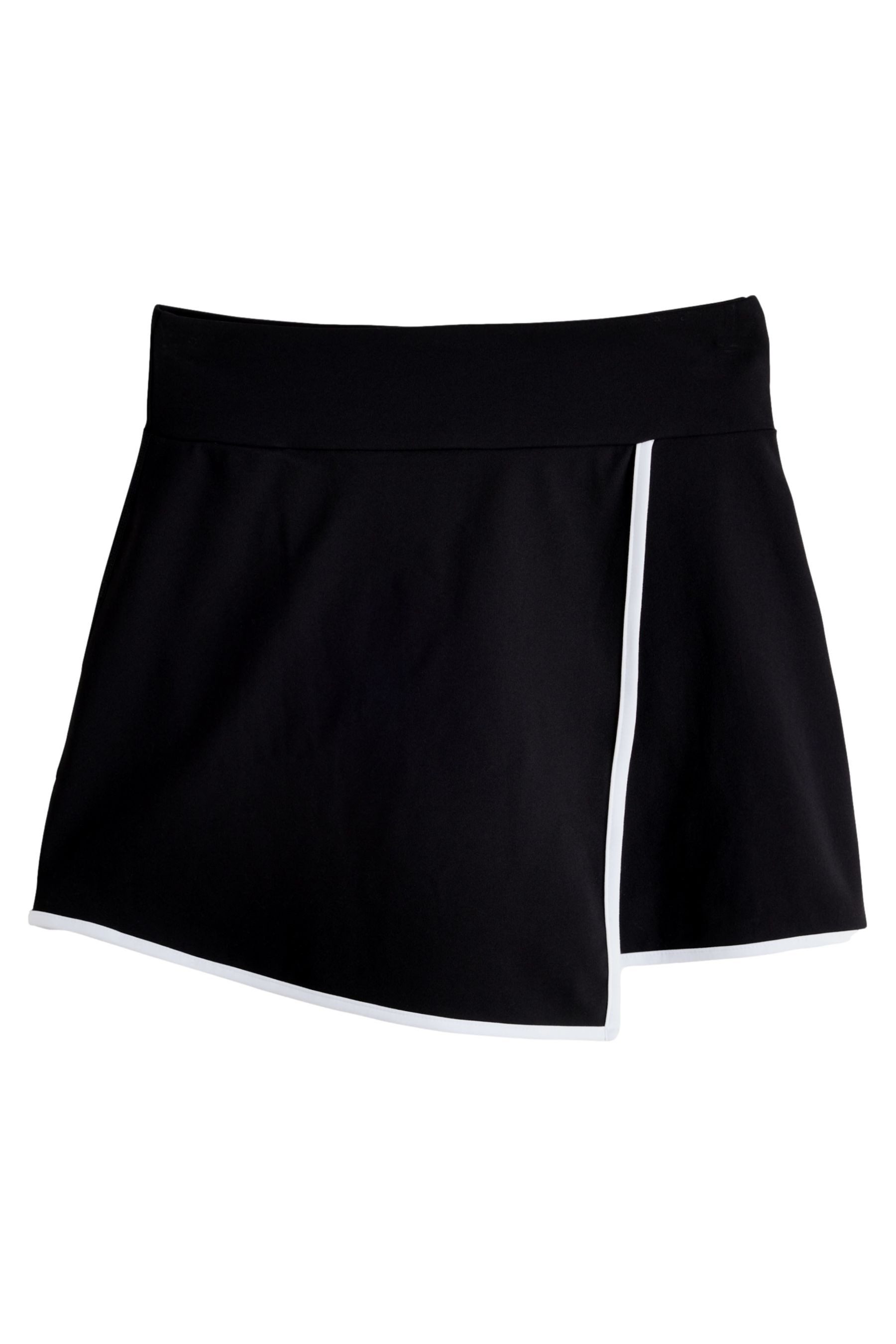 Next Skort Active Sports Paddle-Skort (1-tlg)