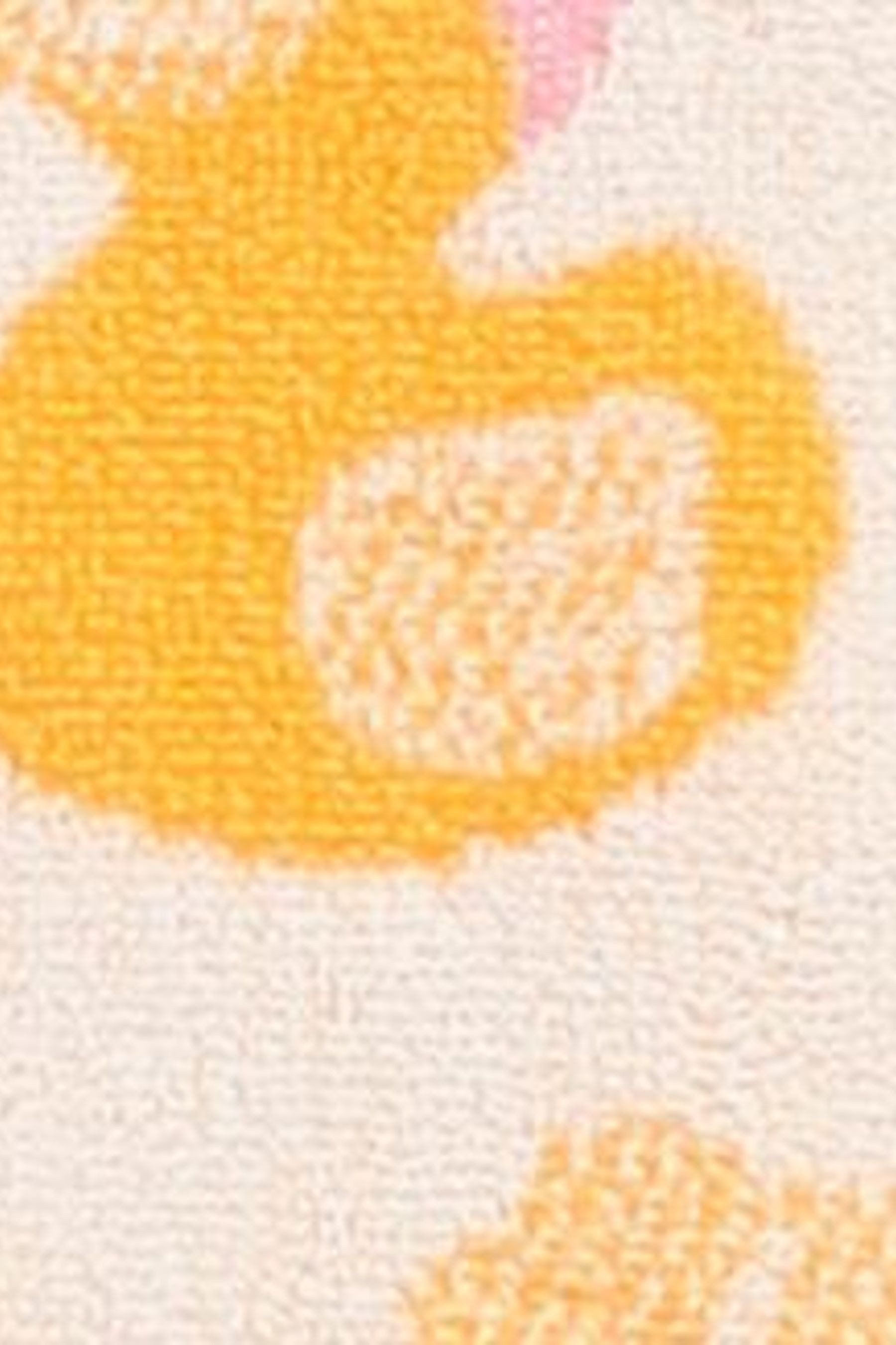 Next Handtuch Spa-Handtuch aus 100 % Baumwolle, Ente, (1-St) günstig online kaufen