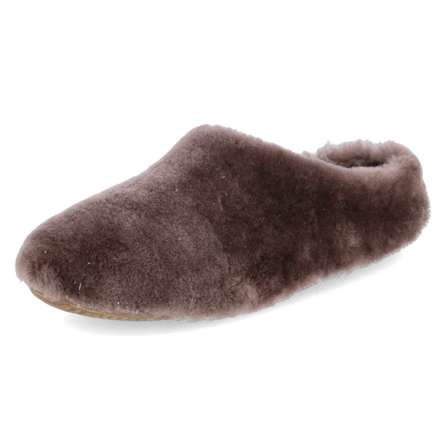 Living Kitzbühel Hausschuhe Hausschuh