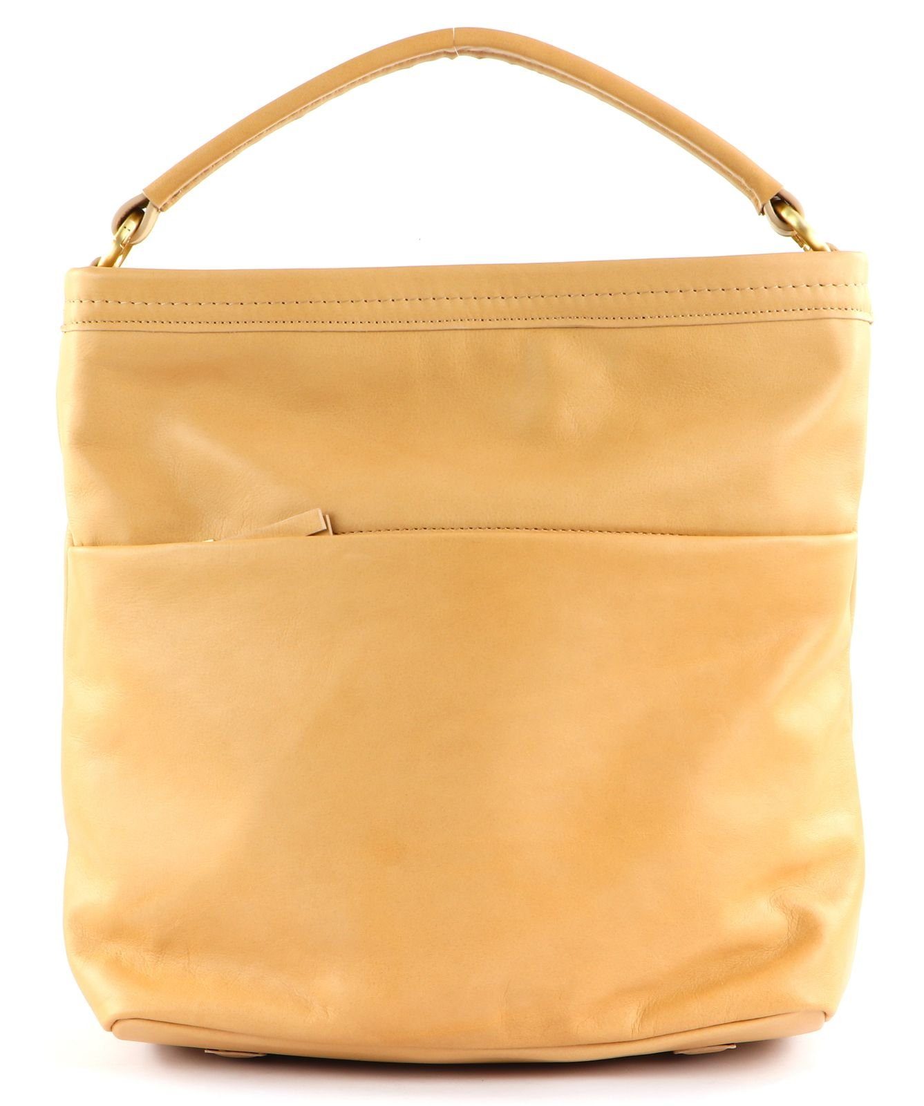 BREE Schultertasche Juna
