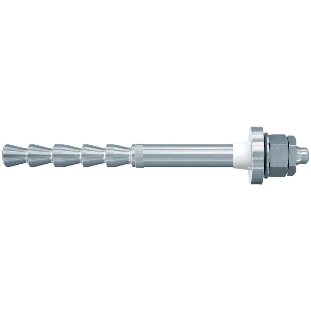 fischer Deutschland Vertriebs GmbH Dübel-Set Fischer Highbond dynamic FHB-A dyn 16x125/150