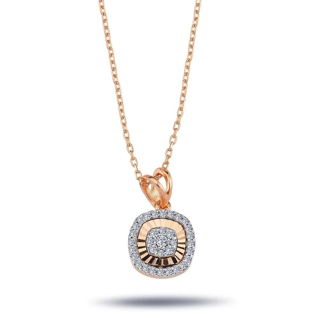 EinStein Diamant