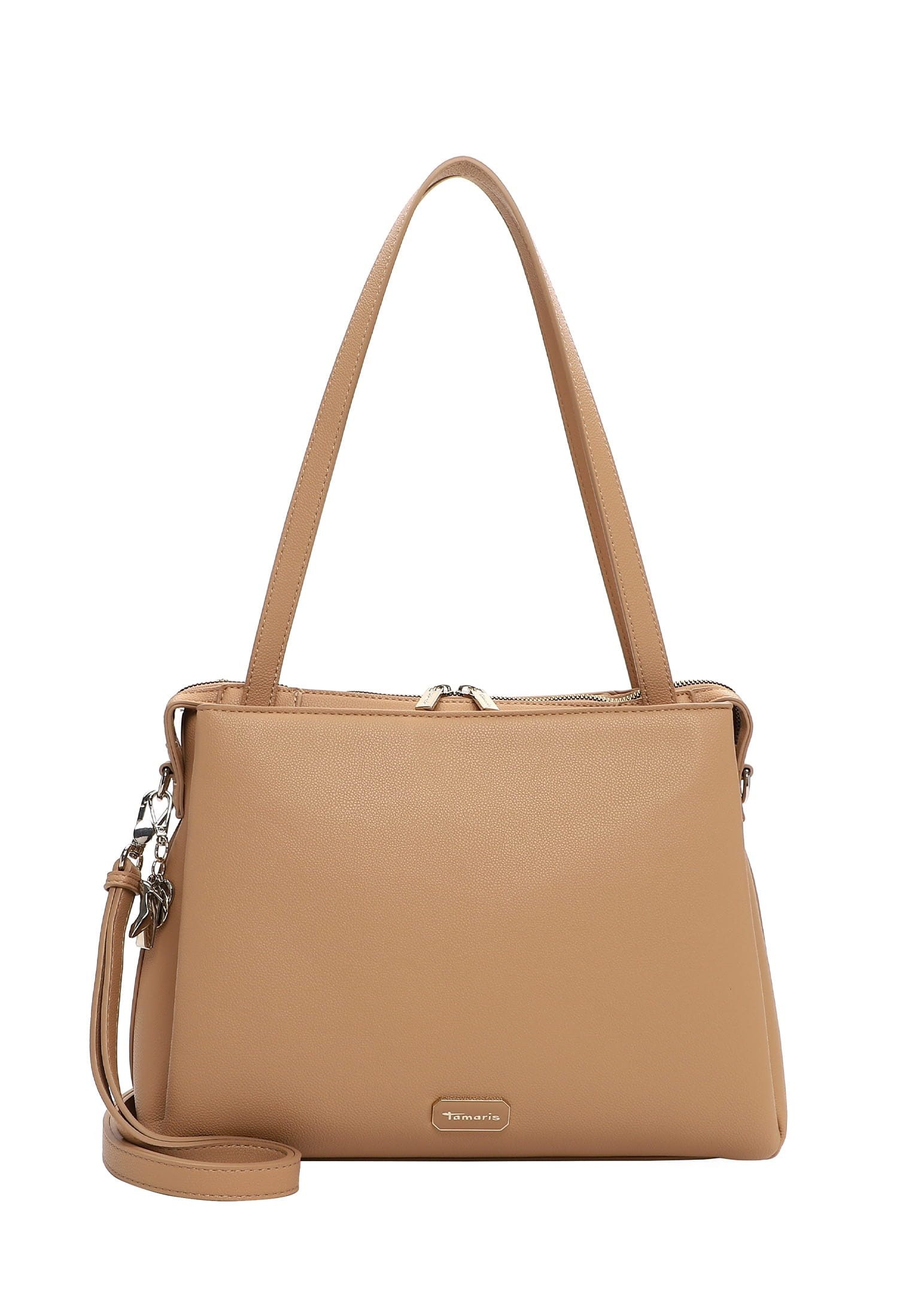 Tamaris Shopper TAS Katharina, für Damen