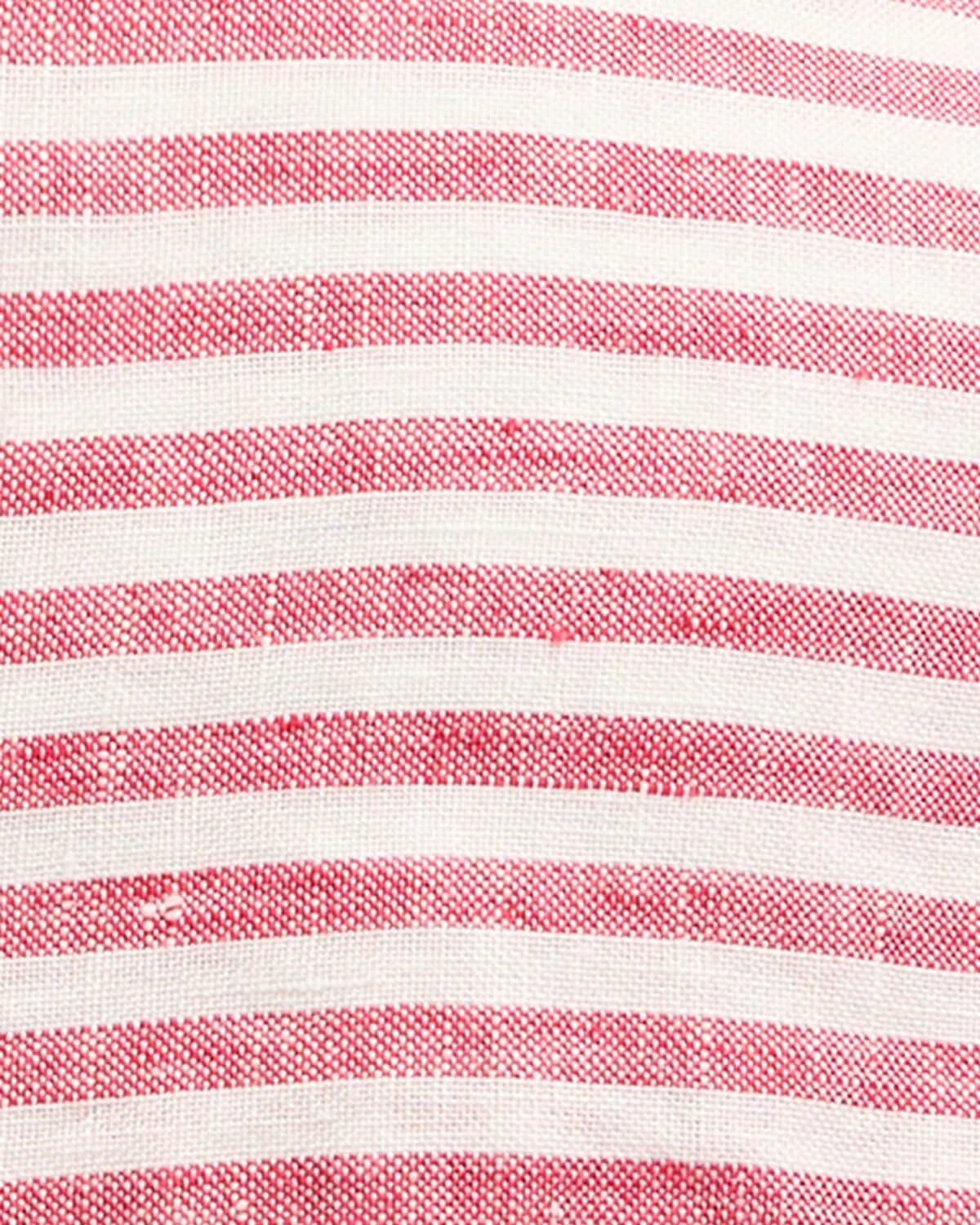 Barbour Langarmbluse Bluse Marine günstig online kaufen