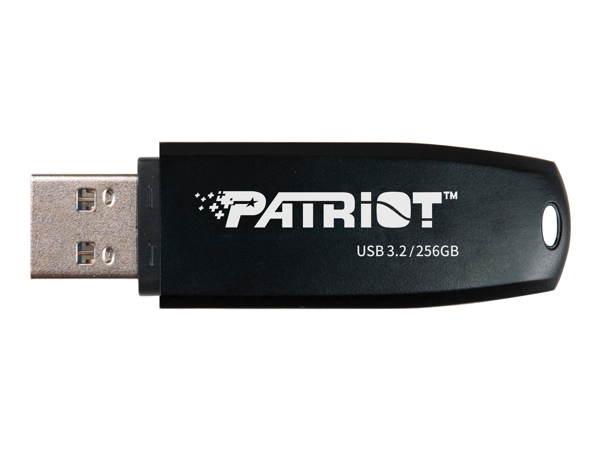 Patriot USB-Flash-Laufwerk