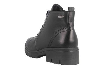 Tamaris COMFORT 8-8-86206-29 022 Stiefelette