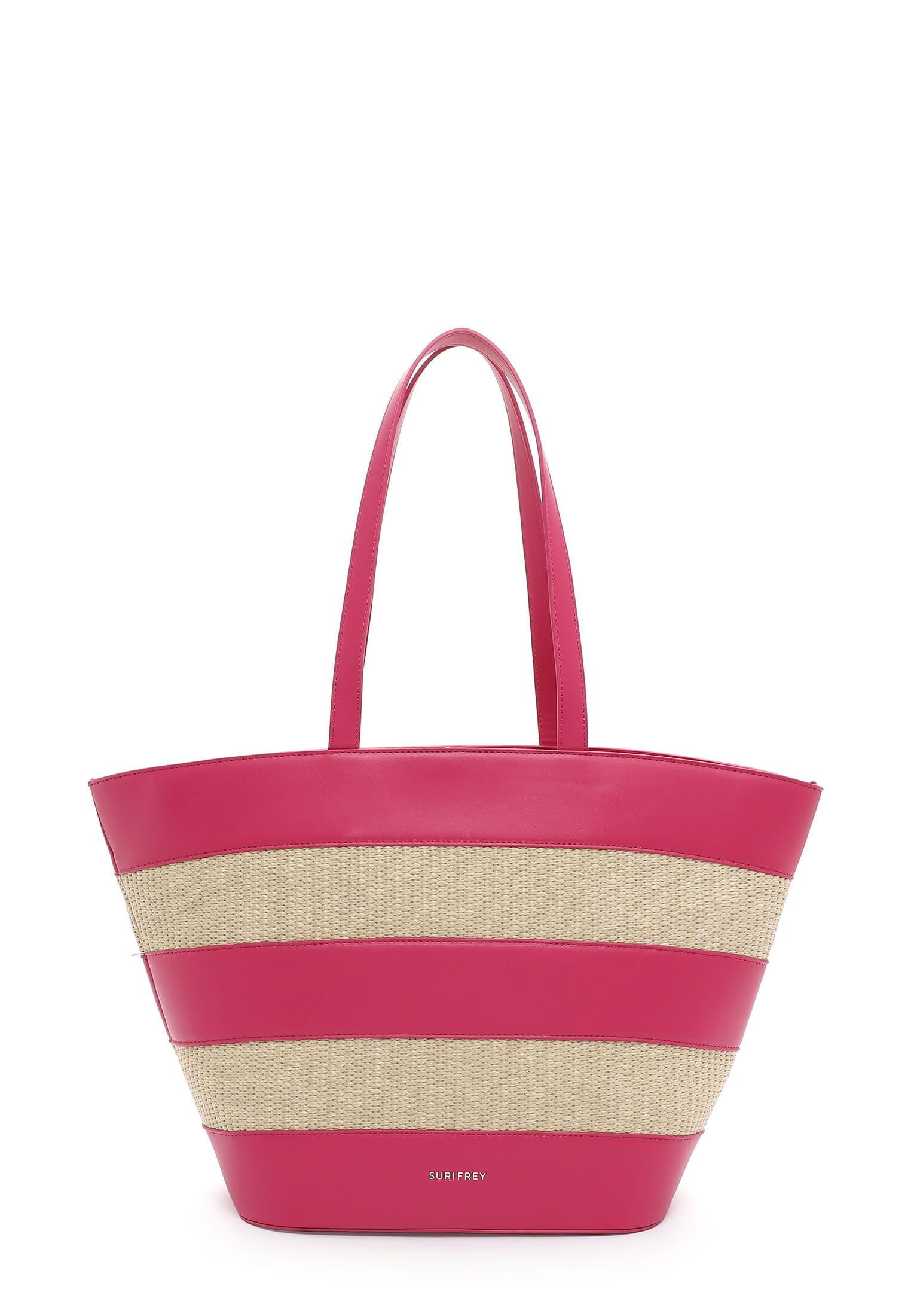 SURI FREY Shopper Bailey