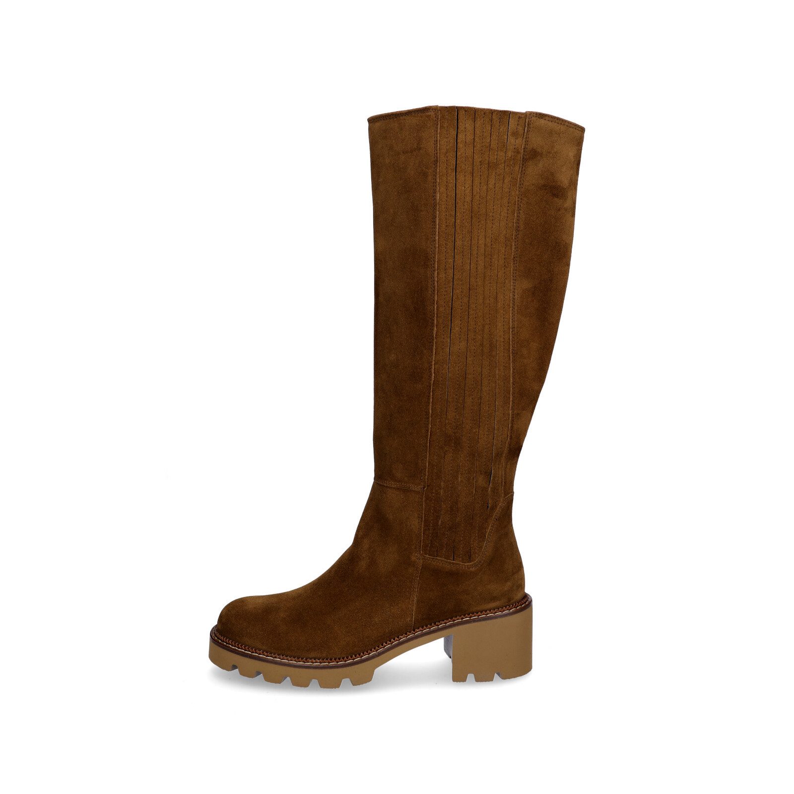 Paul Green Paul Green Damen Stiefel günstig online kaufen