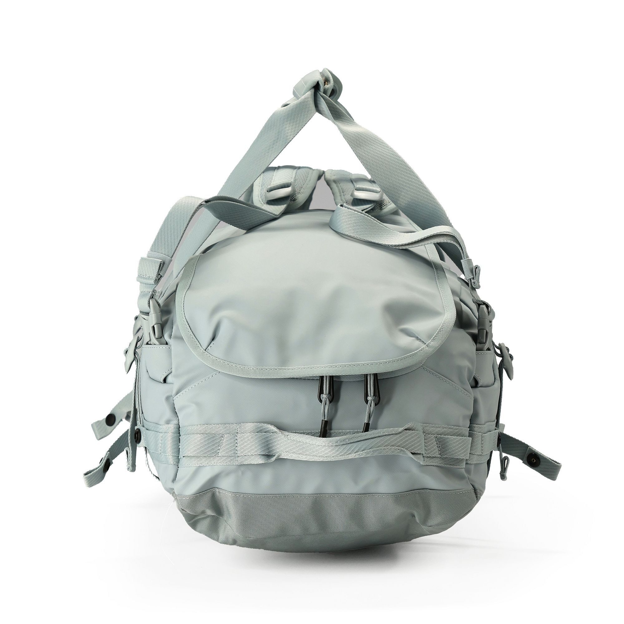 Thule Weekender Chasm, Polyester