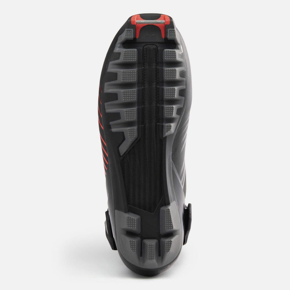 Rossignol Langlaufschuhe