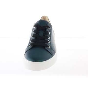 Ecco Sneaker Sea Tangle Sneaker