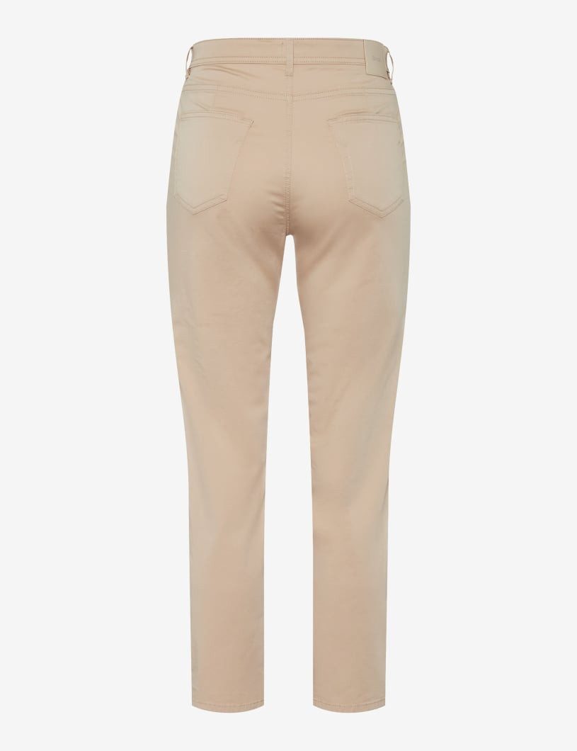 Brax Bequeme Jeans günstig online kaufen