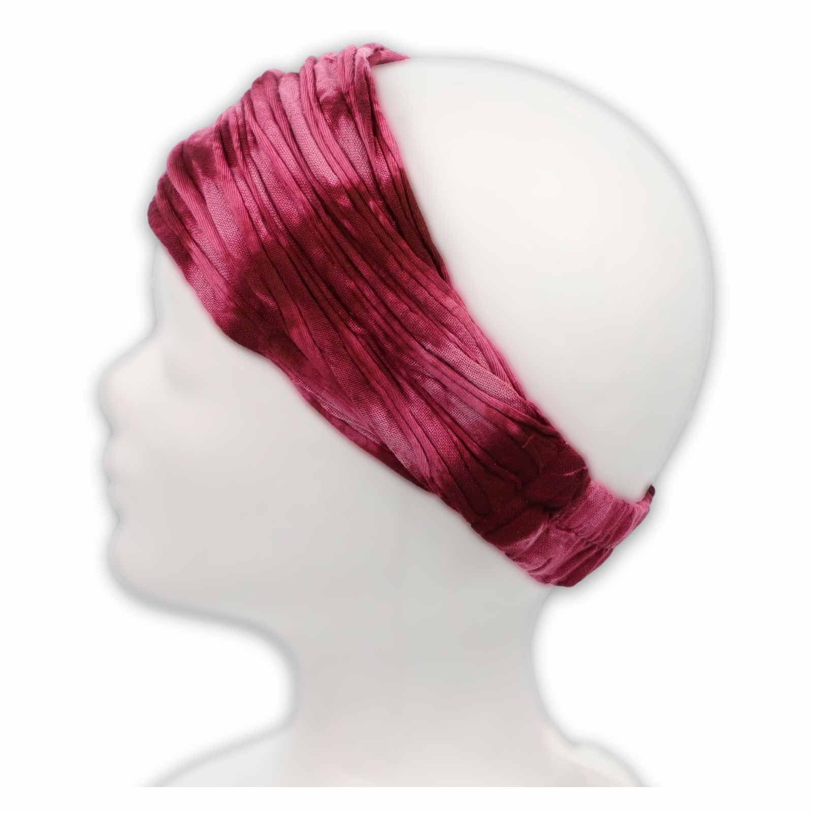 KUNST UND MAGIE Stirnband KUNST&MAGIE unisex günstig online kaufen