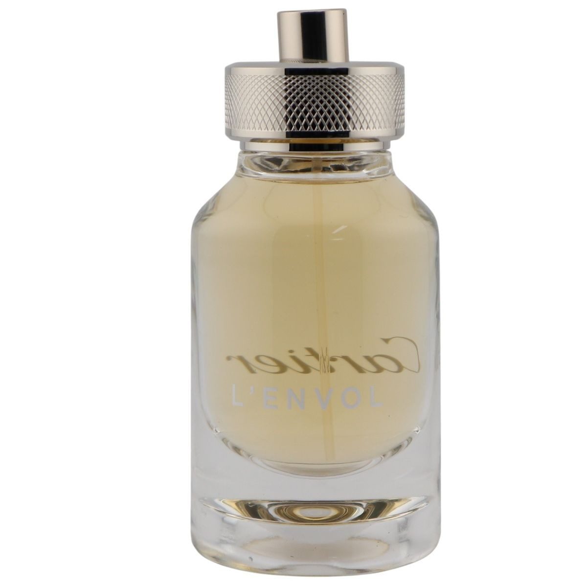 Cartier Eau de Toilette L'Envol de Cartier Eau de Toilette Spray 50 ml