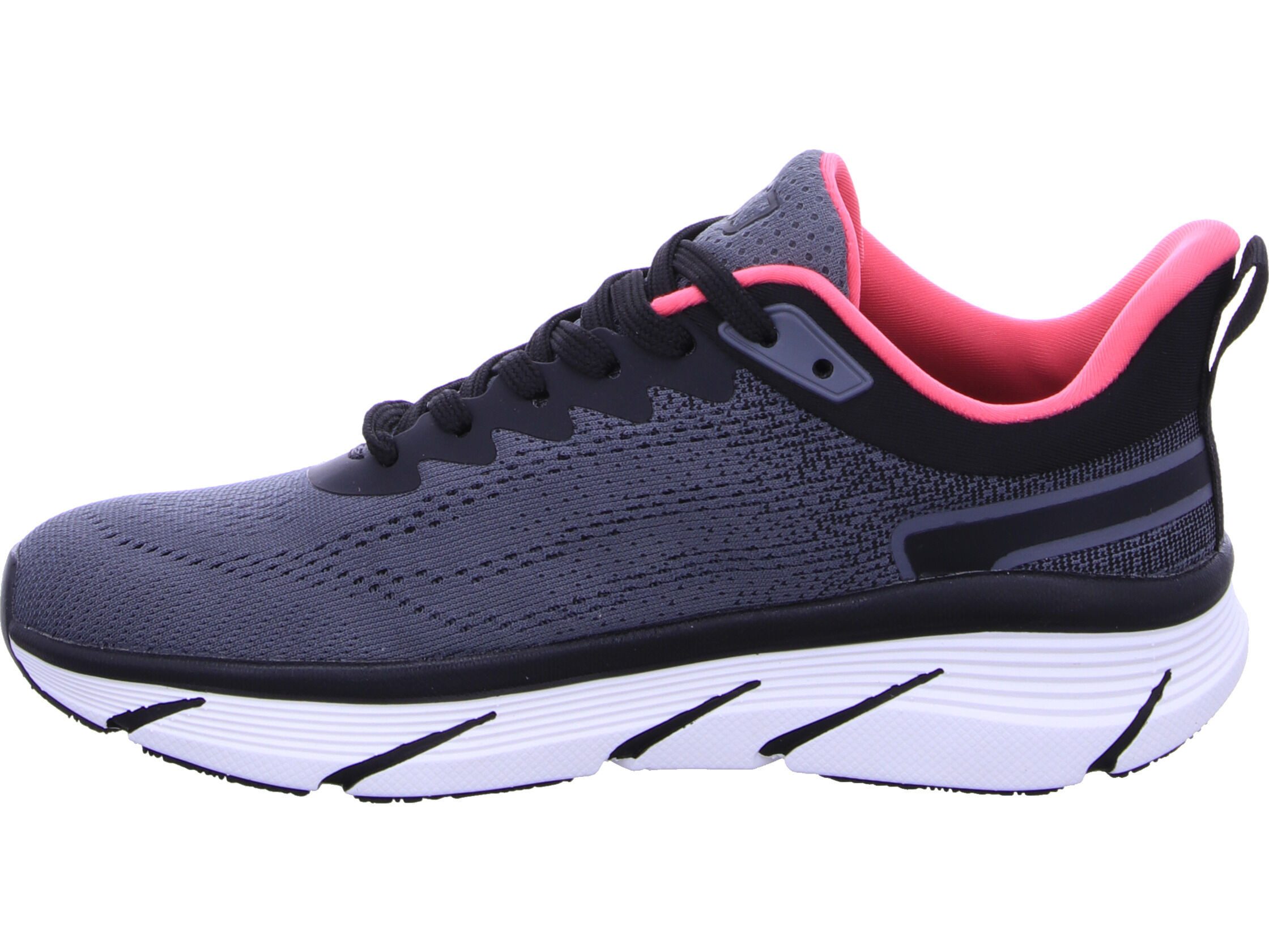 Safety Jogger Sneaker