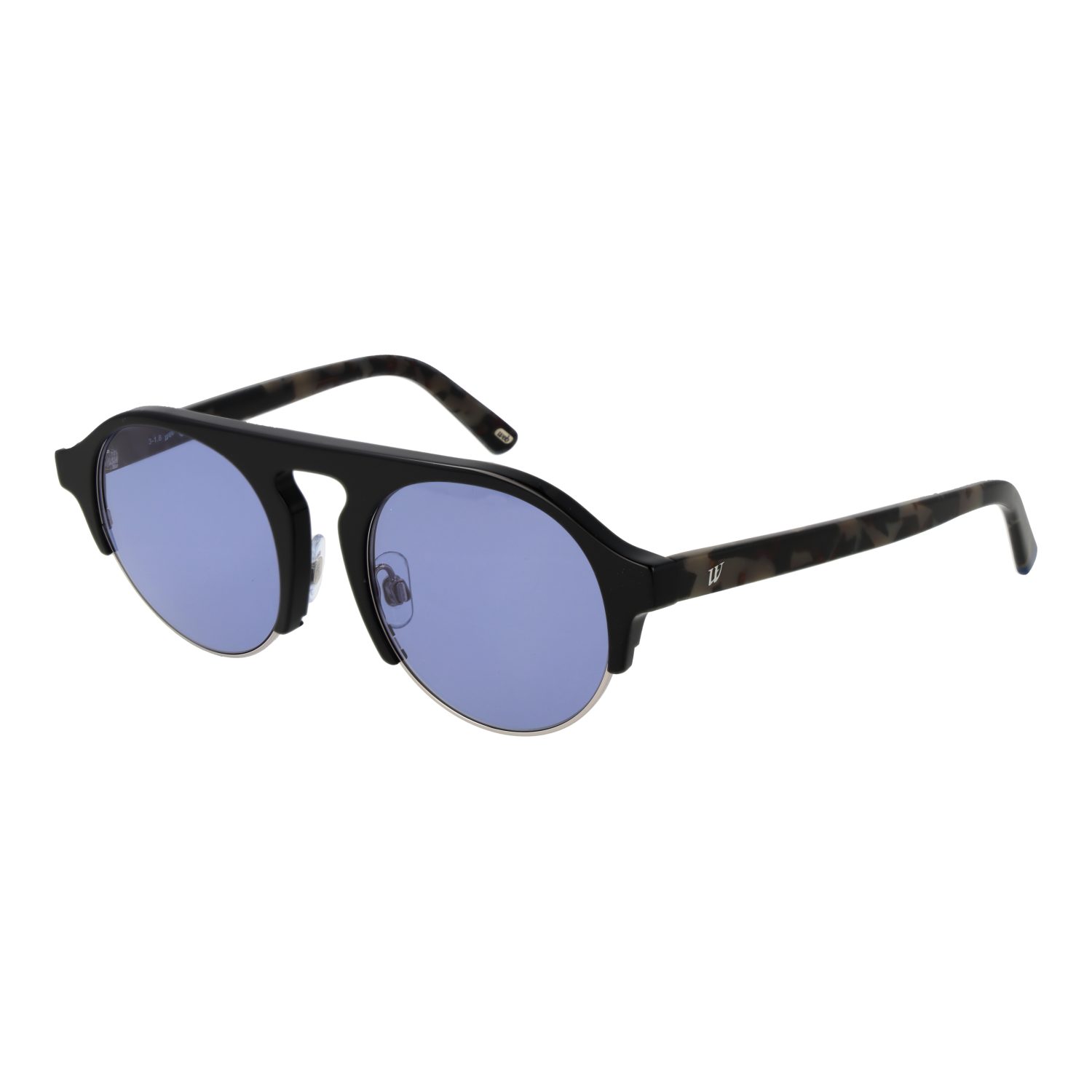 Sonnenbrille WE0224 5205V