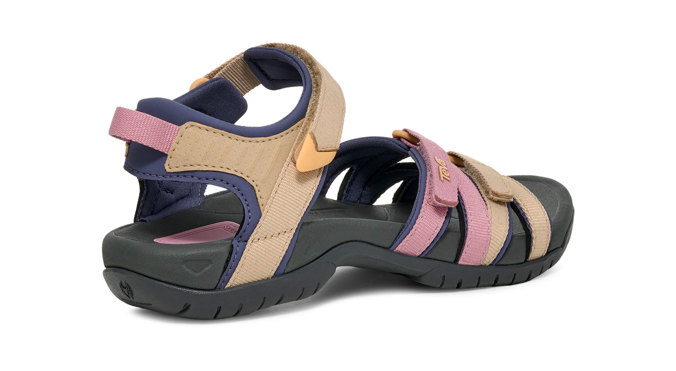 Teva W TIRRA Sandale