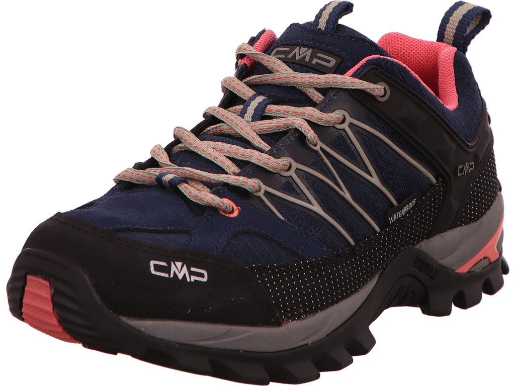 CMP Rigel Low Wanderschuh günstig online kaufen