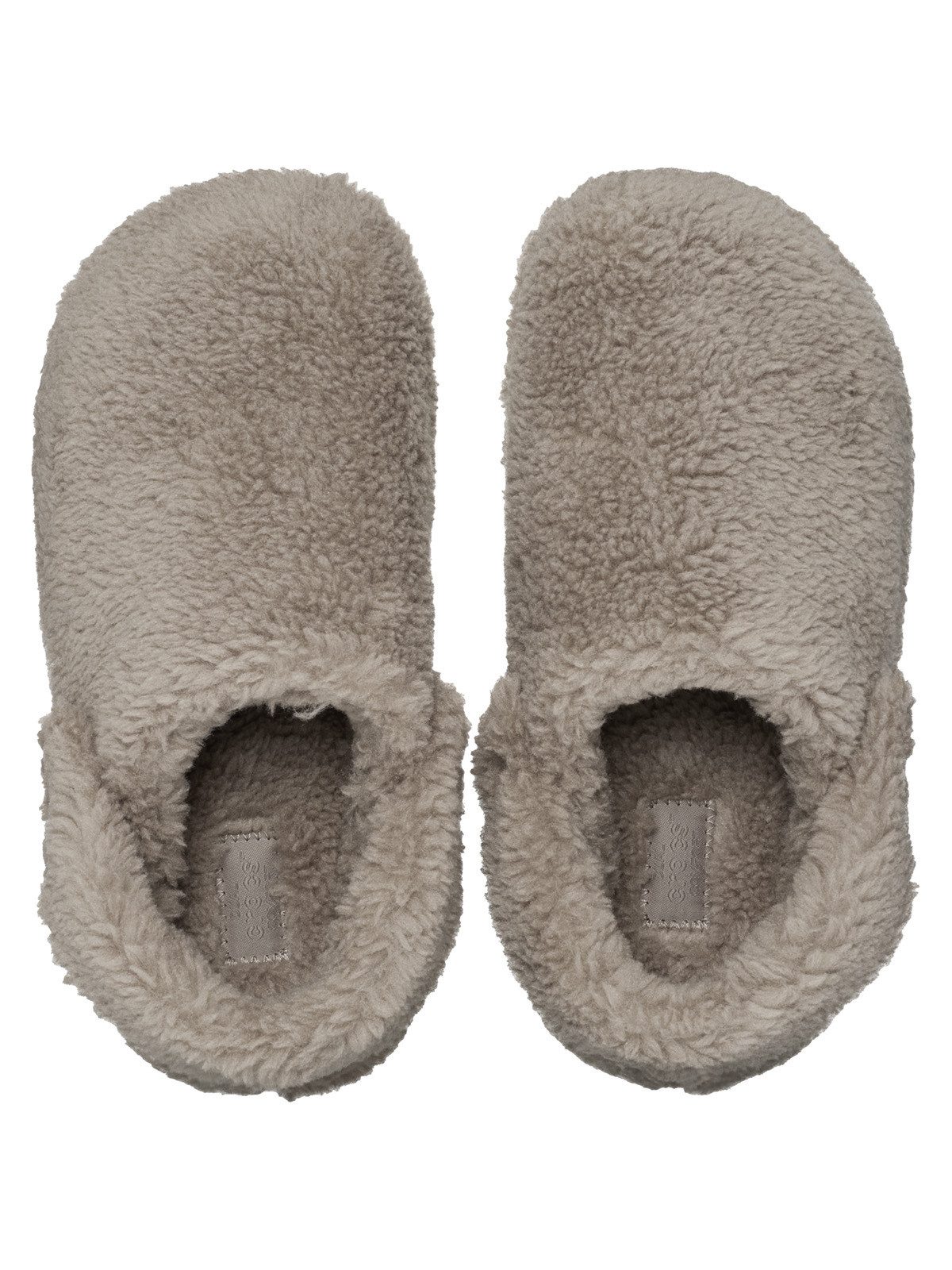 Crocs 209386-195 Crocs Classic Cozzy Pantolette