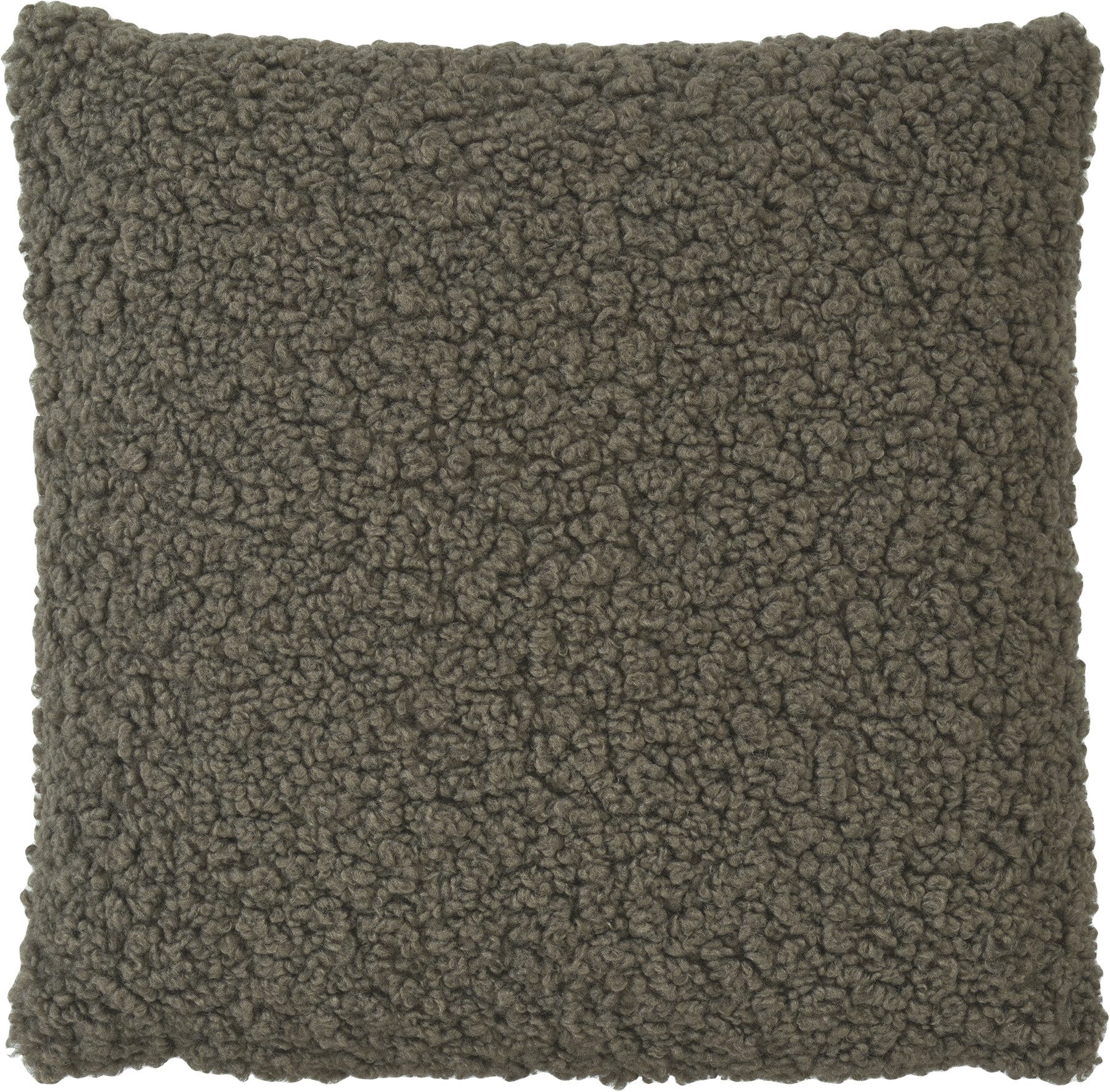 Sander Kissenhüllen