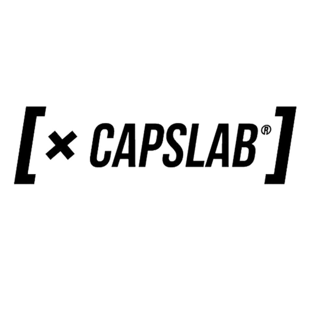 Capslab