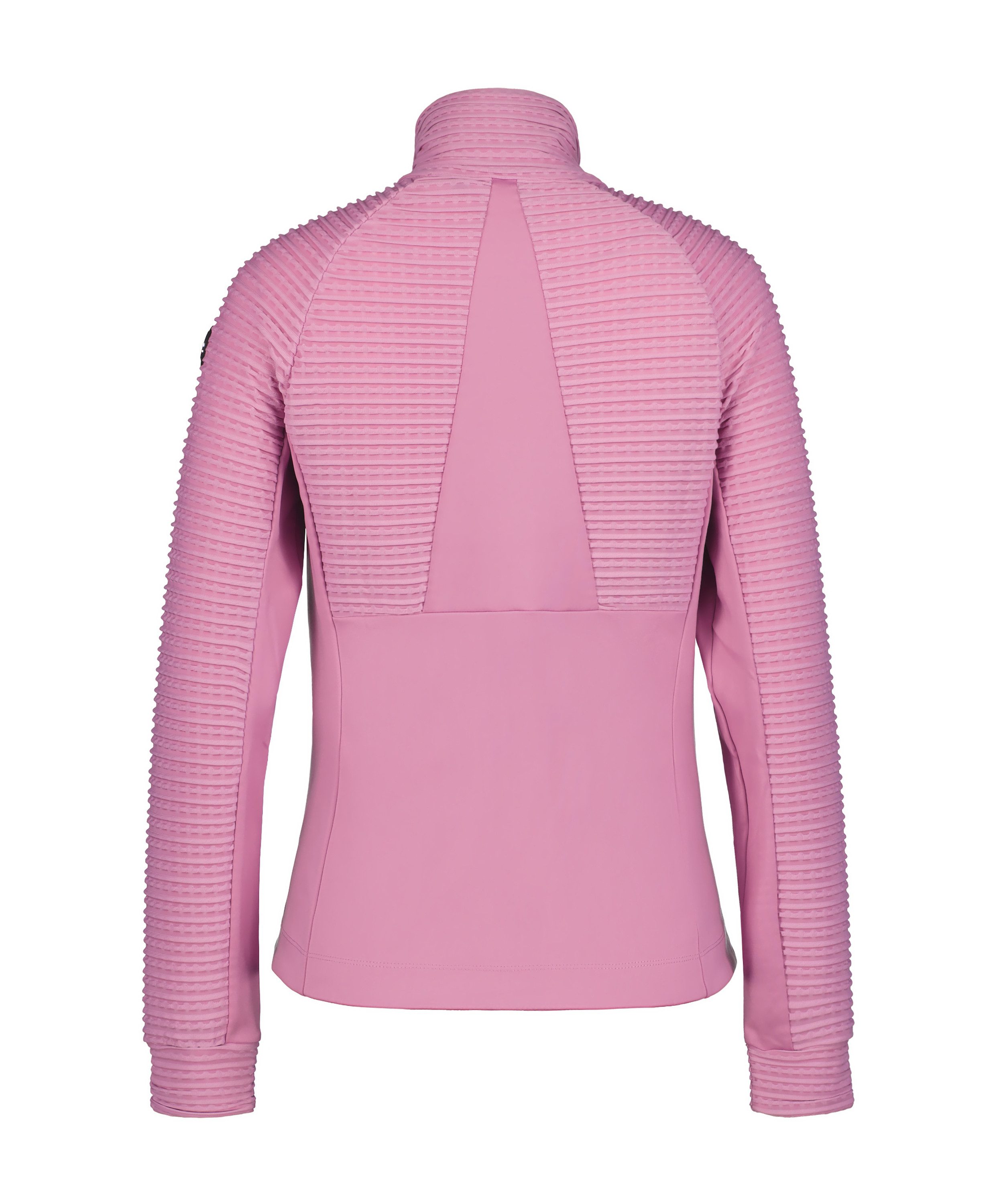 Luhta Outdoorjacke Luhta Midlayer HAKALI günstig online kaufen