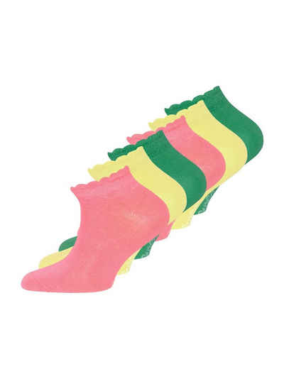 Ewers Socken (6-Paar)