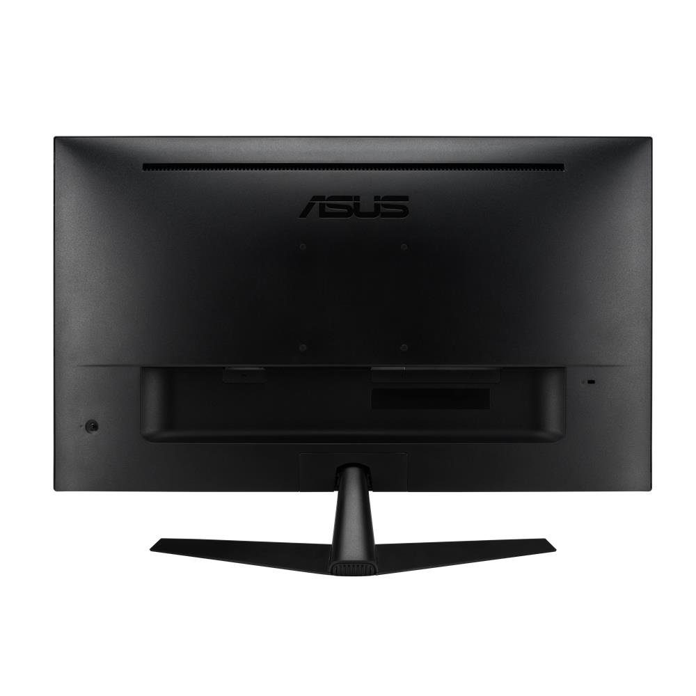Asus VY279HGE Gaming-Monitor Premium, IPS, 144 Full Eye FreeSync 1080 SmoothMotion, ", (68,60 Technologie) 1 HD, cm/27 Care Reaktionszeit, 1920 x Hz, px, Plus ms